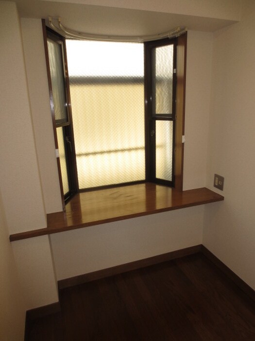 物件内観写真11　(居室)