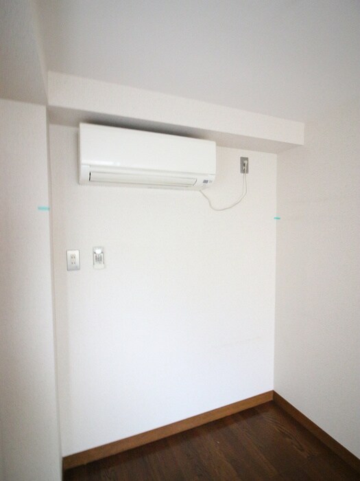 物件内観写真16　(居室)