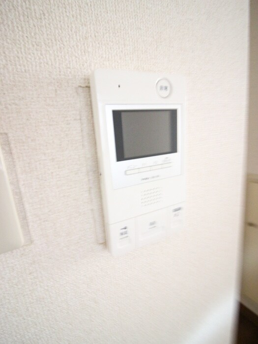 物件内観写真20　(居室)