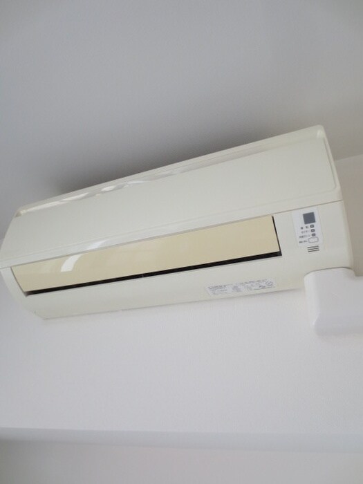 物件内観写真19　(居室)