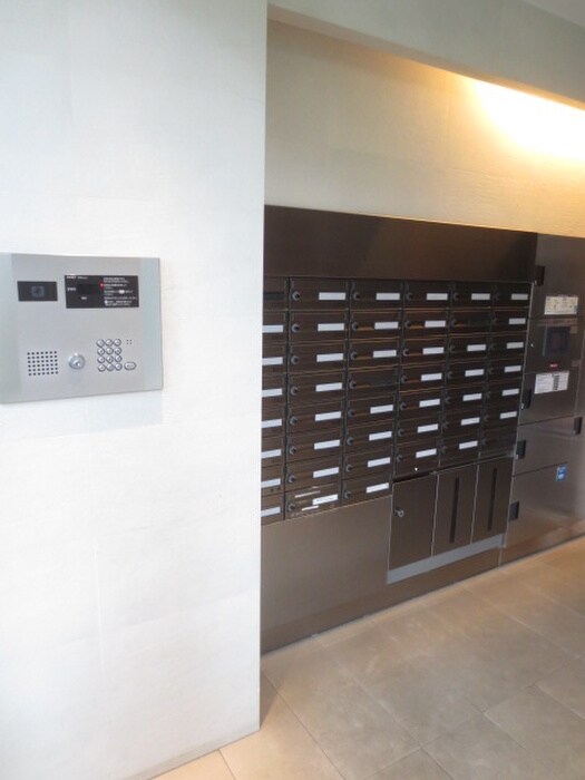 物件内観写真22　(周辺環境)