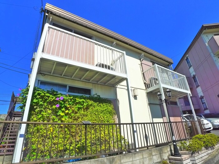 物件外観写真2　(その他)