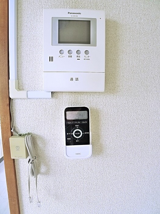 物件内観写真13　(内観写真)