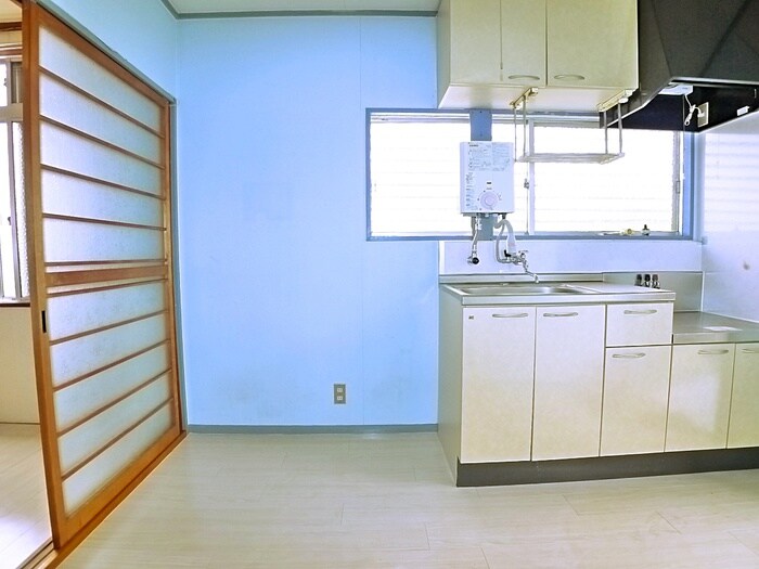 物件内観写真20　(内観写真)