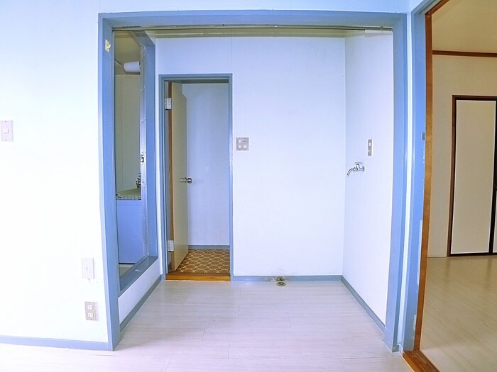 物件内観写真21　(内観写真)