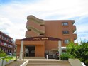 ファミーユあざみ野