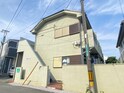 富士コ－ポ