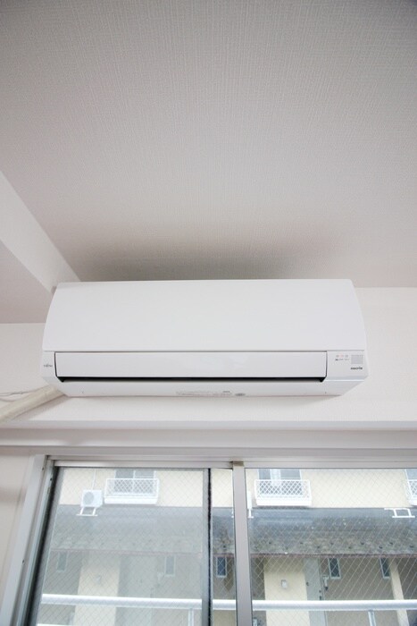 物件内観写真10　(内観写真)