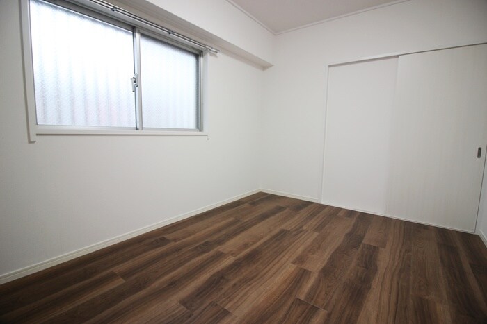 物件内観写真12　(居室)