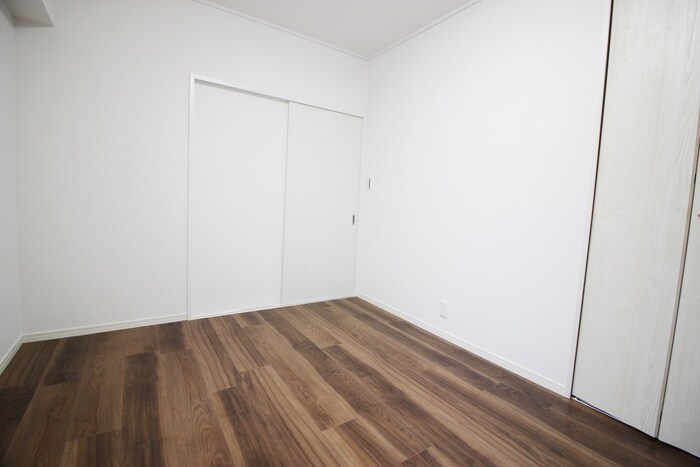 物件内観写真14　(居室)