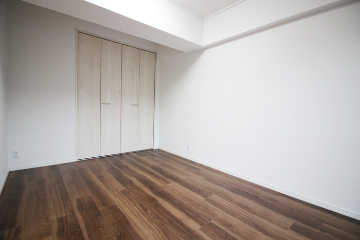 物件内観写真15　(居室)