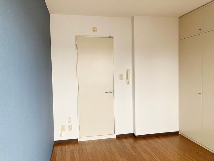 物件内観写真8　(内観写真)