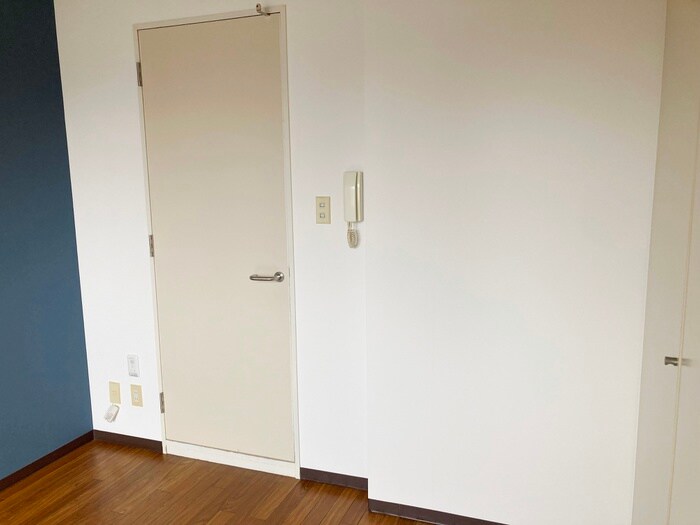 物件内観写真17　(内観写真)