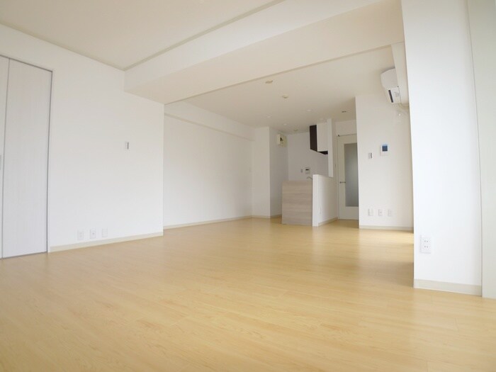 物件内観写真17　(居室)