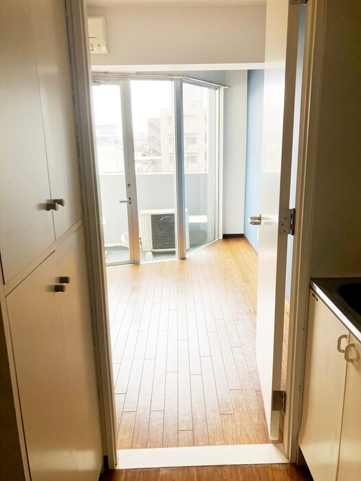 物件内観写真18　(内観写真)