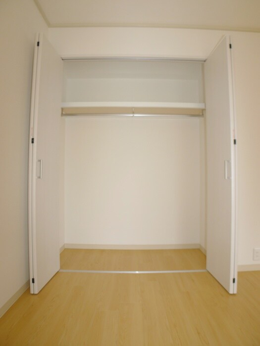 物件内観写真19　(収納)