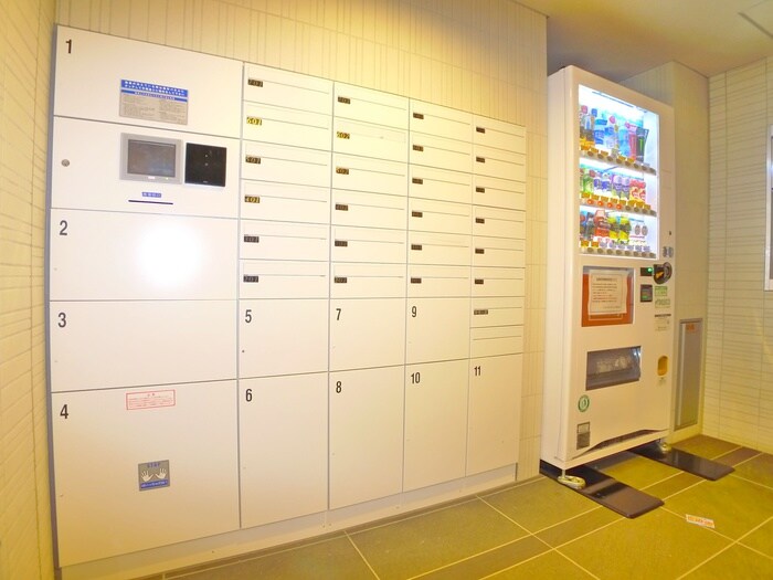 物件外観写真5　(外観写真)