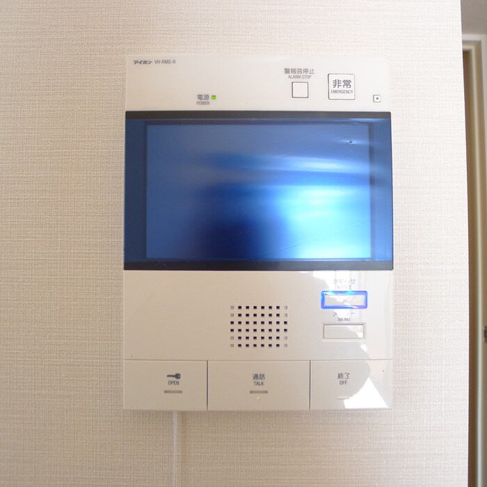 物件内観写真11　(内観写真)