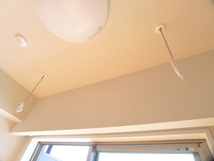 物件内観写真16　(内観写真)