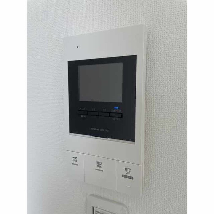 物件内観写真17　(内観写真)