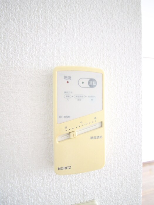 物件内観写真19　(内観写真)