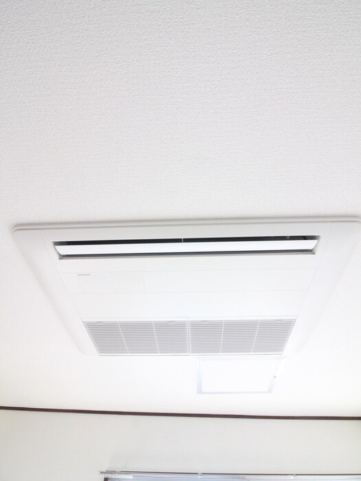 物件内観写真20　(内観写真)