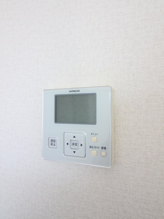 物件内観写真22　(内観写真)