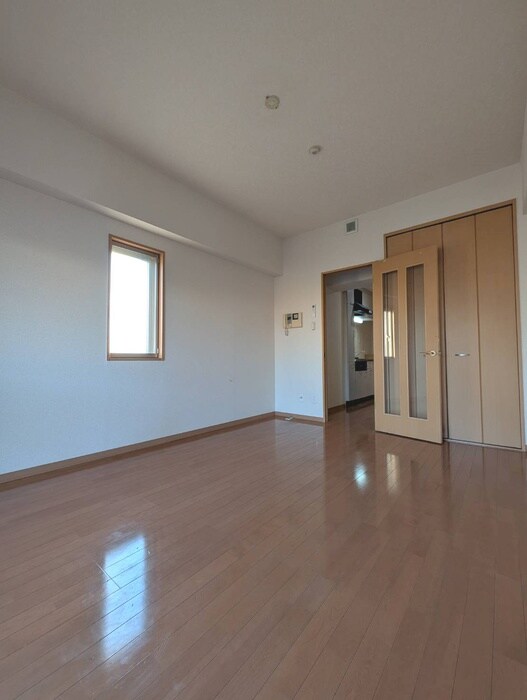 物件内観写真21　(周辺環境)