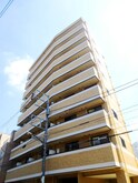 Blanc*Jaune町屋駅前