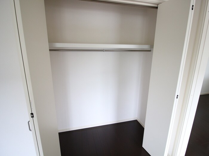 物件内観写真19　(収納)