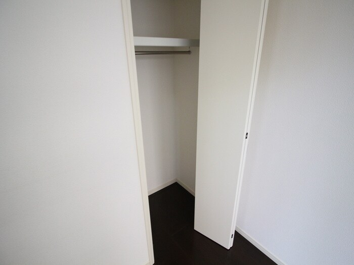 物件内観写真20　(収納)