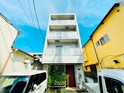 Ａｒｂｒｅ昭和町