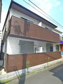 グランドール墨田