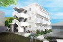 敬秀館　松戸Ⅰ