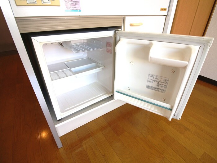 物件内観写真15　(内観写真)