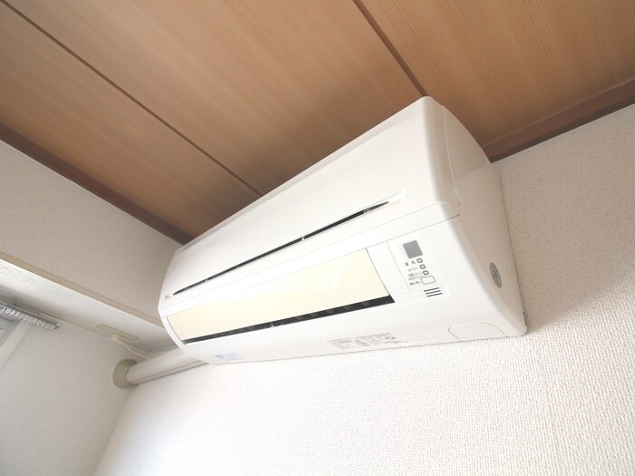 物件内観写真18　(内観写真)