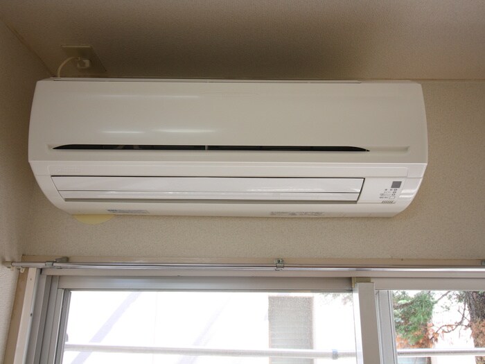 物件内観写真20　(内観写真)