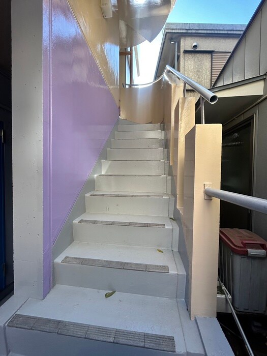 物件外観写真5　(その他)