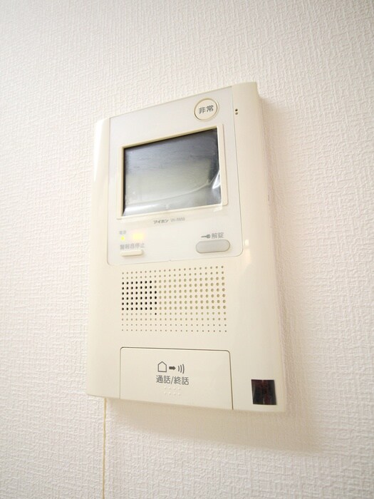 物件内観写真19　(周辺環境)