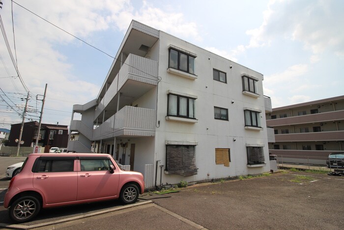 物件外観写真4　(その他)