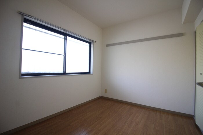 物件内観写真20　(居室)