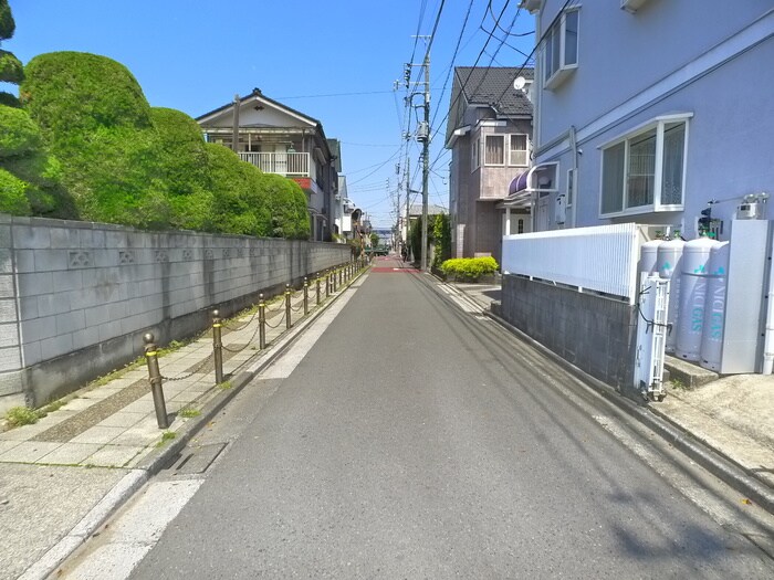 物件外観写真5　(その他)