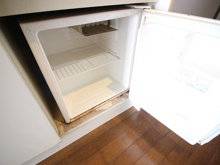 物件内観写真21　(内観写真)