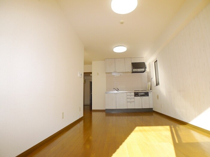 物件内観写真8　(内観写真)