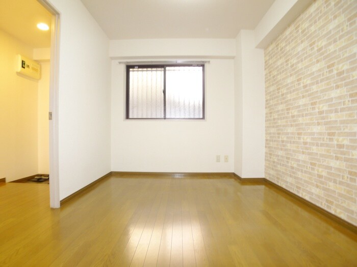 物件内観写真17　(居室)