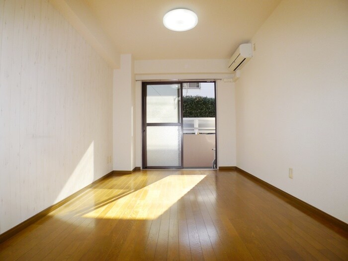 物件内観写真18　(内観写真)