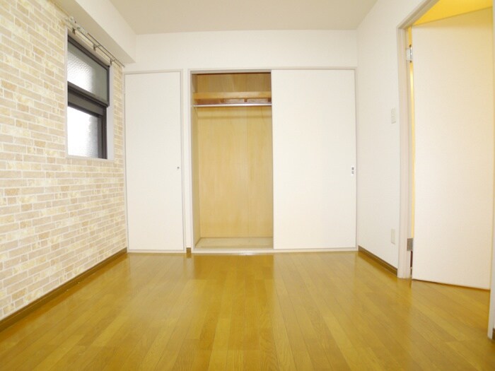 物件内観写真19　(周辺環境)