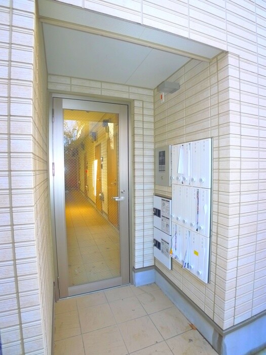 物件外観写真6　(その他)