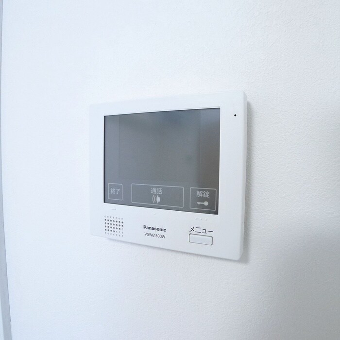 物件内観写真21　(内観写真)