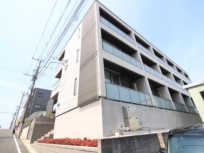 物件外観写真5　(その他)